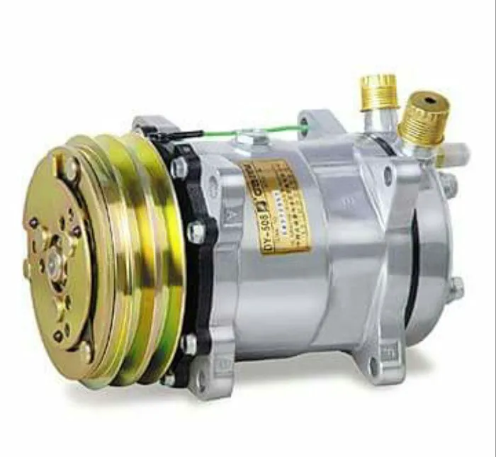 M & M Alternators & Batteries Inc 8