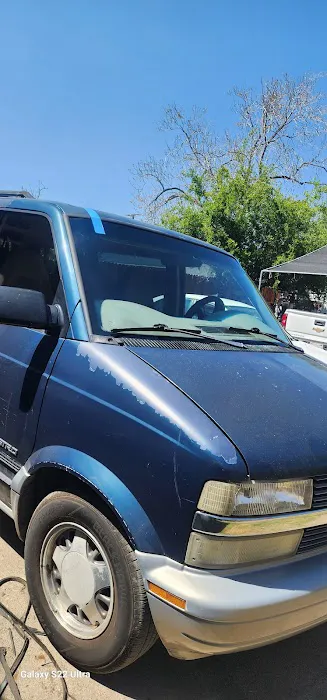 L&S Auto Glass 2
