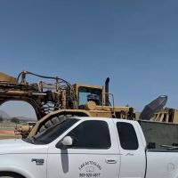 L&S Auto Glass