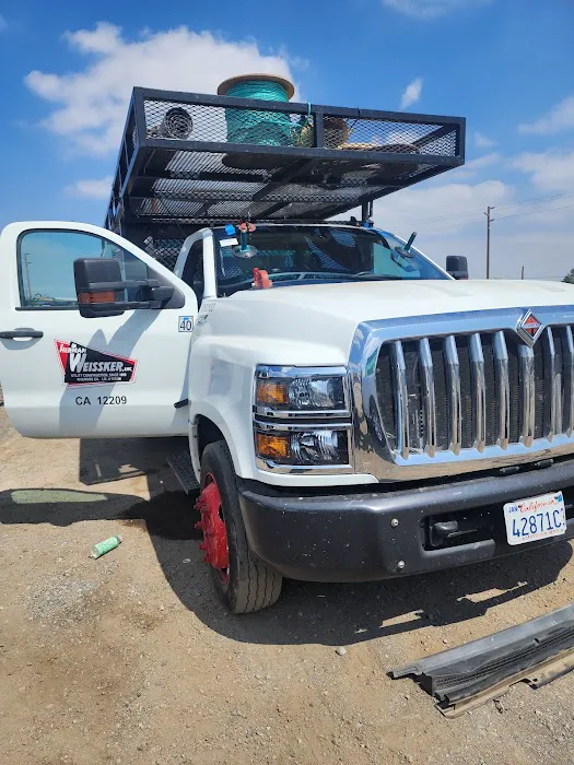 L&S Auto Glass 6