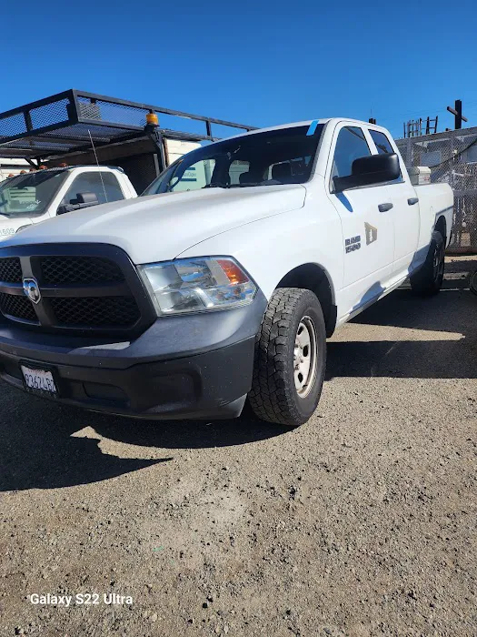 L&S Auto Glass 7