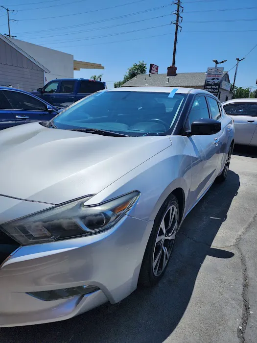 L&S Auto Glass 4