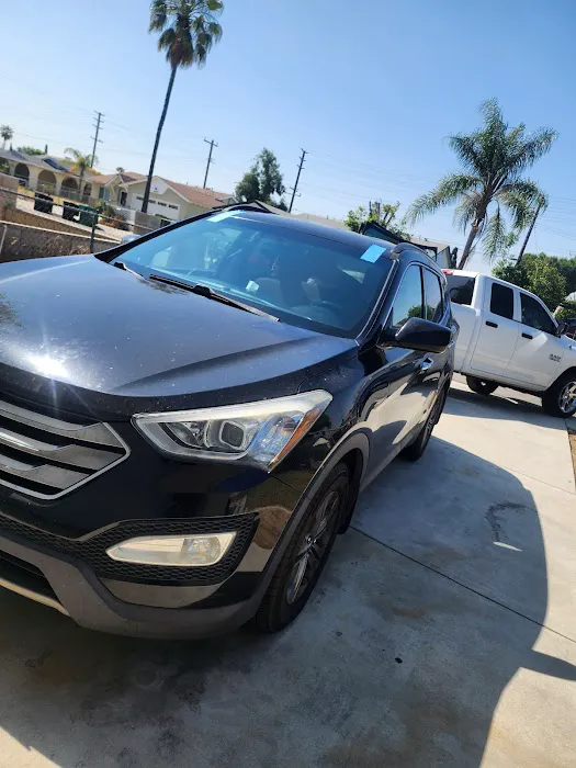 L&S Auto Glass 9