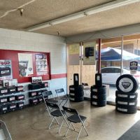 American Tire Depot