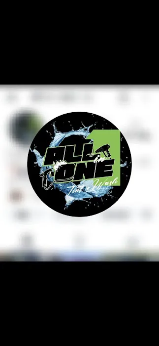 All In One Mobile Window Tint 3