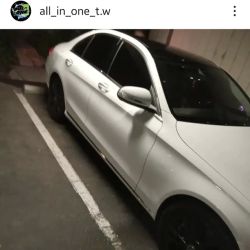 All In One Mobile Window Tint ico