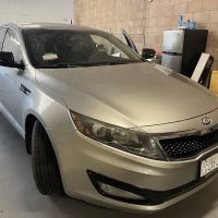 Infinite Auto Styling
