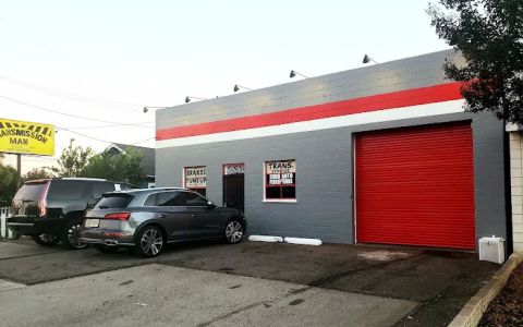 Euro Auto Perceptions