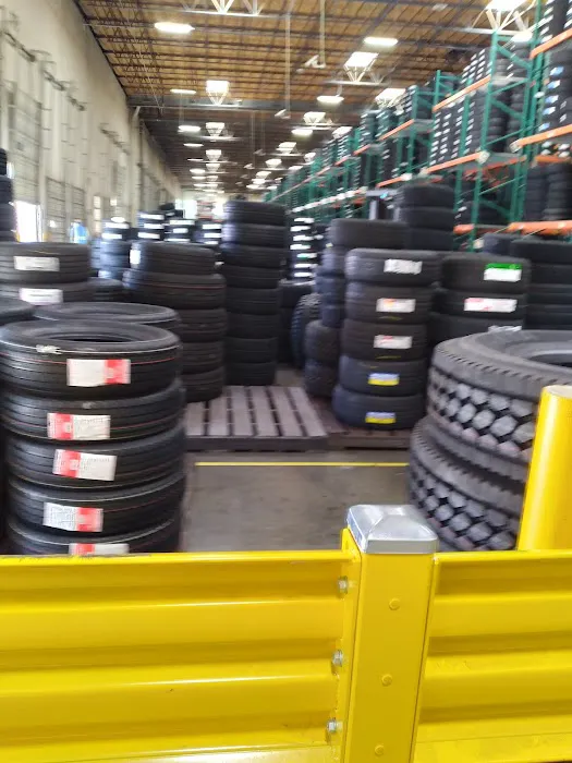 Premier Tires 3