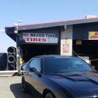Premier Tires