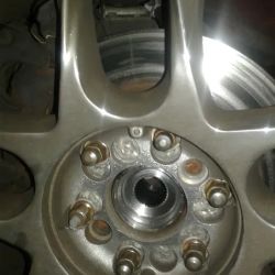 King of Kings Smog and Auto Repair ico