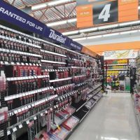 AutoZone Auto Parts