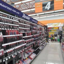 AutoZone Auto Parts ico