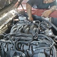 C S Carburetors