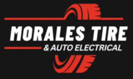 Morales Tires 5