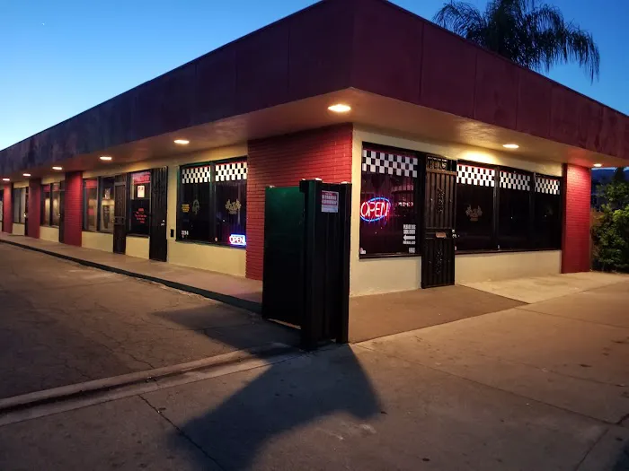 Opulent Performance & Auto Accessories 0