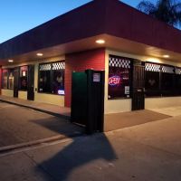 Opulent Performance & Auto Accessories