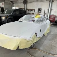 Gabi's Auto Repair & Body Shop