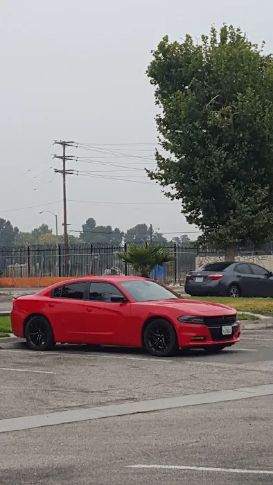 Gabi's Auto Repair & Body Shop 4