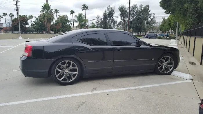 Gabi's Auto Repair & Body Shop 9