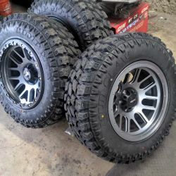 Stock Motorsports ico