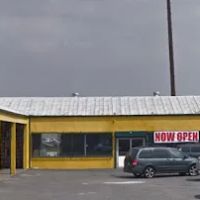 Tapatio Auto & Truck Recycling