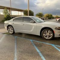 Best Price Auto Glass