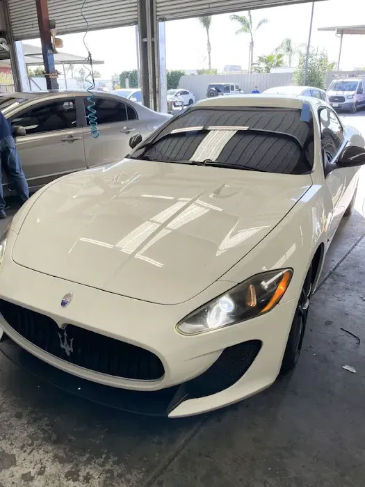 Best Price Auto Glass 2