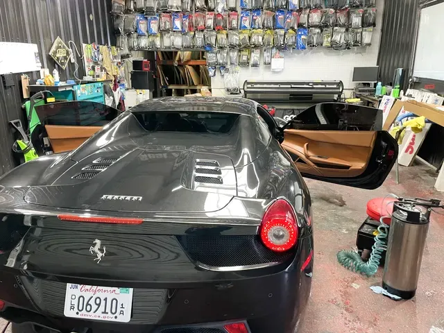 Best Price Auto Glass 3