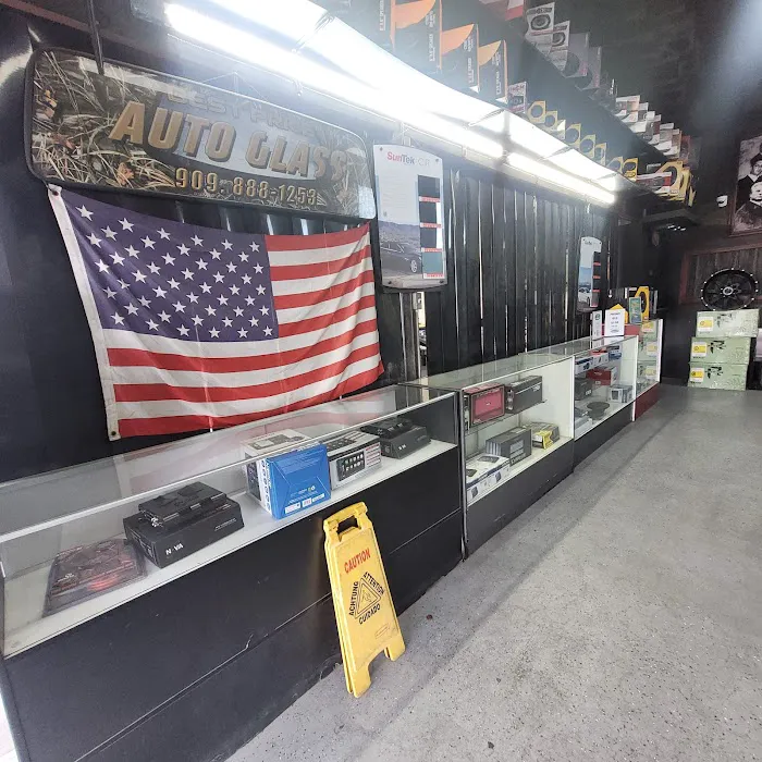 Best Price Auto Glass 9