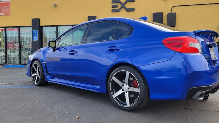 exc wheels tires 2
