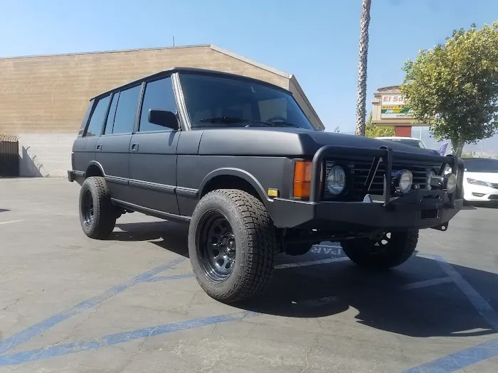 exc wheels tires 1