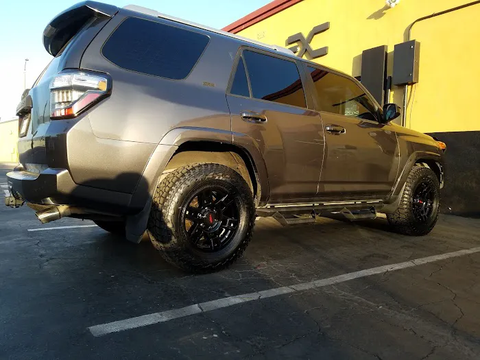 exc wheels tires 3