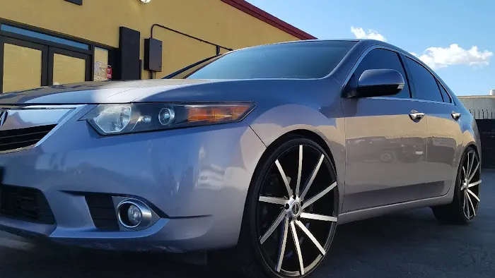 exc wheels tires 6
