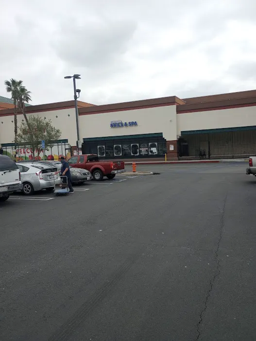 AutoZone Auto Parts 6