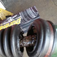 IAT Auto Repair
