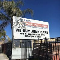Marco Tires
