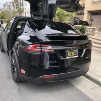 Honest Tint