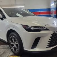 KSK Auto Glass and Tint