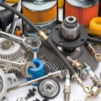 Parts Authority