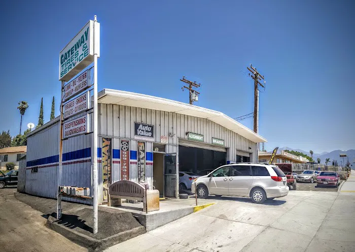Gateway Tires 3