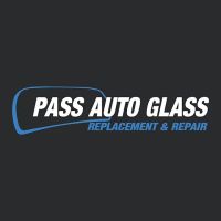 Pass Auto Glass
