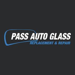 Pass Auto Glass ico