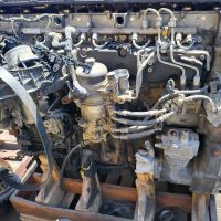 Ibarra Diesel Repair