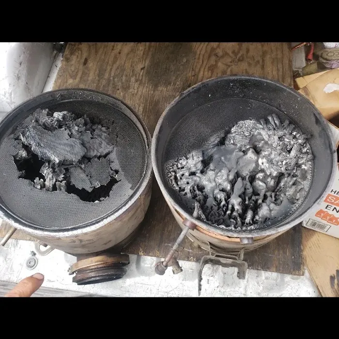 Ibarra Diesel Repair 7