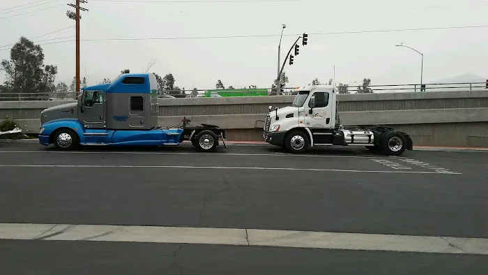 Diesel Emissions Direct 4