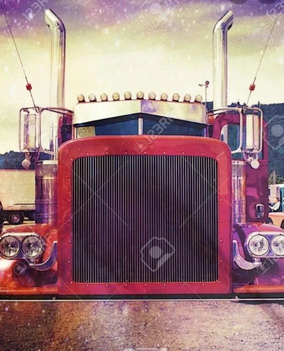 Diesel Emissions Direct 9