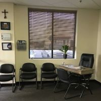 Goss Auto Works
