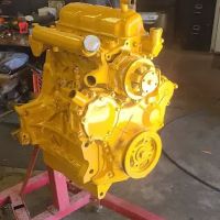 Inland Empire Tractor Repair