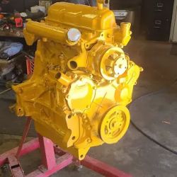 Inland Empire Tractor Repair ico